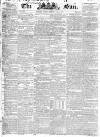 Sun (London) Friday 08 May 1829 Page 1