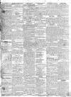 Sun (London) Friday 08 May 1829 Page 3