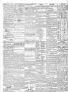 Sun (London) Monday 01 June 1829 Page 2