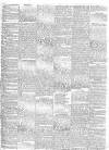 Sun (London) Monday 01 June 1829 Page 3