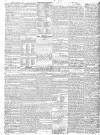 Sun (London) Thursday 04 June 1829 Page 2