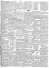 Sun (London) Thursday 04 June 1829 Page 3