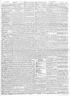 Sun (London) Monday 29 June 1829 Page 3