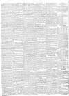 Sun (London) Monday 29 June 1829 Page 4