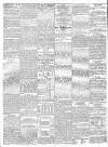 Sun (London) Wednesday 01 July 1829 Page 2