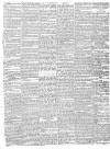 Sun (London) Wednesday 01 July 1829 Page 4