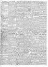 Sun (London) Thursday 02 July 1829 Page 3