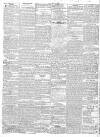 Sun (London) Wednesday 08 July 1829 Page 2