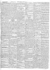 Sun (London) Wednesday 08 July 1829 Page 3