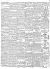 Sun (London) Wednesday 08 July 1829 Page 4