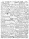 Sun (London) Monday 20 July 1829 Page 2
