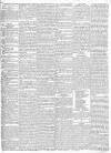 Sun (London) Wednesday 29 July 1829 Page 3
