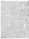 Sun (London) Wednesday 29 July 1829 Page 4