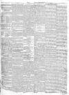 Sun (London) Saturday 26 September 1829 Page 3