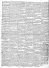 Sun (London) Saturday 26 September 1829 Page 4