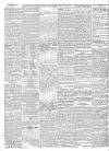 Sun (London) Thursday 15 October 1829 Page 2