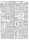 Sun (London) Thursday 01 October 1829 Page 3