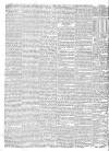 Sun (London) Thursday 01 October 1829 Page 4