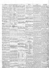 Sun (London) Saturday 03 October 1829 Page 2