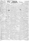 Sun (London) Thursday 08 October 1829 Page 1
