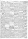 Sun (London) Thursday 08 October 1829 Page 3