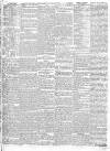 Sun (London) Saturday 24 October 1829 Page 3