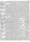 Sun (London) Saturday 07 November 1829 Page 3