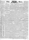 Sun (London) Friday 20 November 1829 Page 1