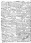 Sun (London) Friday 20 November 1829 Page 2
