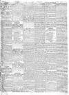 Sun (London) Friday 20 November 1829 Page 3