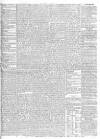 Sun (London) Tuesday 22 December 1829 Page 3