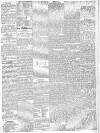 Sun (London) Friday 07 May 1830 Page 2