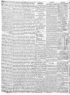 Sun (London) Tuesday 05 January 1830 Page 4