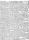 Sun (London) Friday 08 January 1830 Page 2