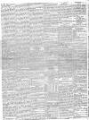 Sun (London) Friday 08 January 1830 Page 4