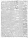 Sun (London) Tuesday 19 January 1830 Page 2