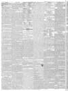 Sun (London) Wednesday 20 January 1830 Page 2