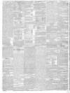 Sun (London) Friday 22 January 1830 Page 2