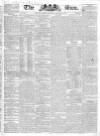 Sun (London) Tuesday 26 January 1830 Page 1