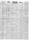 Sun (London) Thursday 28 January 1830 Page 1