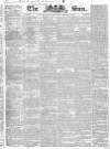 Sun (London) Thursday 11 February 1830 Page 1