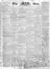 Sun (London) Saturday 20 February 1830 Page 1