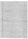 Sun (London) Wednesday 24 February 1830 Page 3