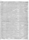 Sun (London) Wednesday 07 April 1830 Page 3
