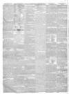 Sun (London) Wednesday 21 April 1830 Page 2