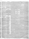 Sun (London) Wednesday 21 April 1830 Page 3