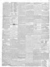 Sun (London) Friday 23 April 1830 Page 2