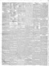 Sun (London) Monday 07 June 1830 Page 2
