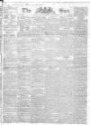 Sun (London) Monday 21 June 1830 Page 1
