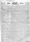 Sun (London) Tuesday 20 July 1830 Page 1